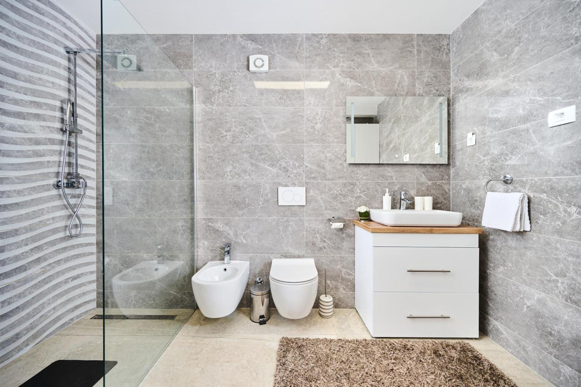 Apartma Morje Savudrija Exterior photo